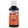 Ultra B-12 - 118 мл