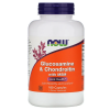 Glucosamine Chondroitin MSM - 180 капс