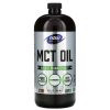 MCT Oil - 946 мл