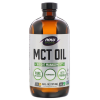 MCT Oil - 473 мл