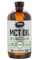 NOW Foods MCT Oil - 473 мл