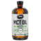 NOW Foods MCT Oil - 473 мл