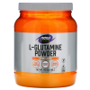 L-Glutamine - 1000 г