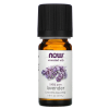 Lavender Oil - 10 мл