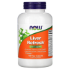 Liver Refresh - 180 капс