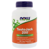 TestoJack 200 - 120 капс