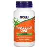 TestoJack 200