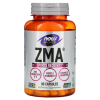 ZMA 800 мг - 90 капс