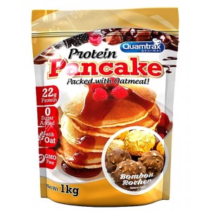 Protein Pancake (1 кг)