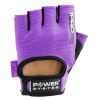 PS-2250 Purple - фиолетовые