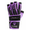 PS-2710 Purple - фиолетовые