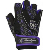 PS-2910 Black/Purple - черно-фиолетовые