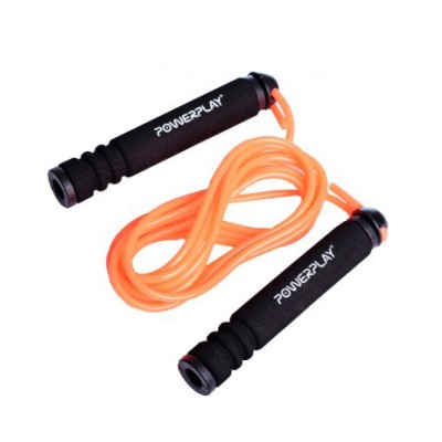 Скакалка 4205 - Помаранчева