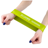 стрічка-еспандер PS-4062 Green