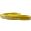 Гума для тренувань PS-4051 L1 Yellow (4-25 кг)