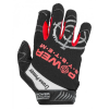 PS-2860 Black/Red 