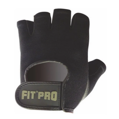 FP-07 B1 Pro - черные