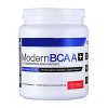 Modern BCAA+ NEW