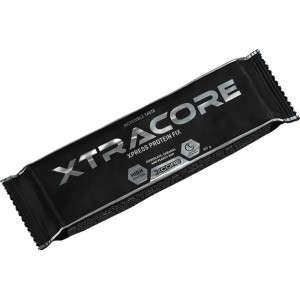 Батончик XTRACORE 80 гр  Фото №1