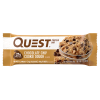 Батончик Quest Bar