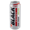 Black Energy Mojito (zero sugar) - 500 мл
