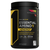 Essential Amino 9 + Energy - 345 г - 345 г