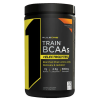 Train BCAAs + Electrolytes