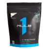 R1 Whey Blend - 476 г