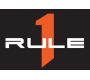 Rule 1