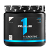 R1 Creatine - 150 г