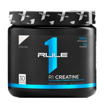 R1 Creatine - 150 г