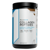 Collagen Peptides