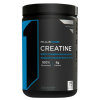 R1 Creatine - 375 г