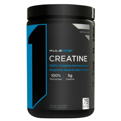 R1 Creatine - 375 г