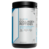 Collagen Peptides - 280 г