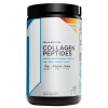 Collagen Peptides - 336 г