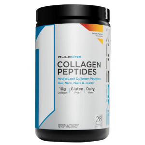 Collagen Peptides (336 г)