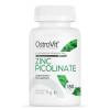 Zinc Picolinate 150 таб