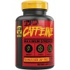 Core Caffeine 240 tabs