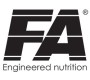 Fitness Authority Fitness Authority