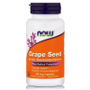 Grape Seed Anti 60 mg - 90 веган капс