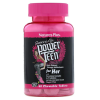 Вітаміни для дівчаток Power Teen For Her - 60 таб (Sugar Free)