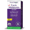 Melatonin 3 am - 30 таб