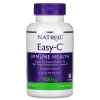 Natrol Easy-C 500 mg - 120 таб