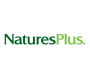 Nature's Plus Nature's Plus