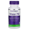 Water Pill - 60 таб