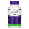 Zinc - 60 таб