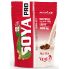 Soya PRO - 750 г