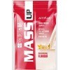 MASS UP - 1,2 кг
