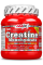 Amix Creatine monohydrate